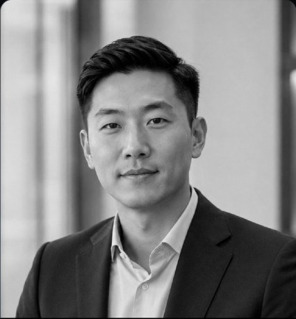 Daniel Park